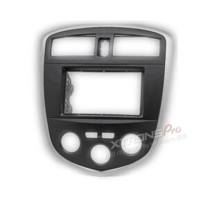 Haima | Various | Fascia Panel | 11-526