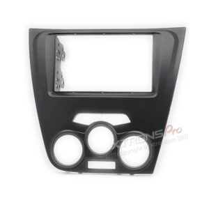 Haima | Various | Fascia Panel | 11-527