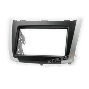 Haima | M3 | Fascia Panel | 11-528