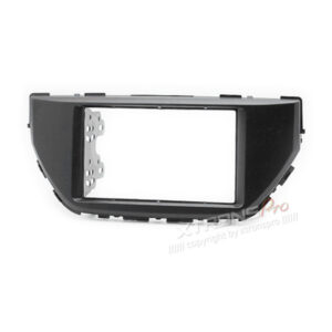 Haima | M6 | Fascia Panel | 11-530