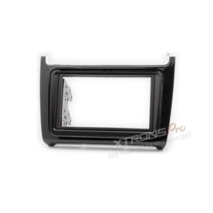 VW | Polo | Fascia Panel | 11-539