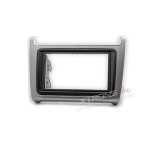 VW | Polo | Fascia Panel | 11-540
