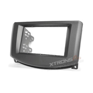 Nissan | Various | Fascia Panel | 11-541