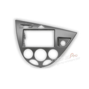 Ford | Focus | Fascia Panel | 11-547