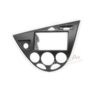 Ford | Focus | Fascia Panel | 11-548