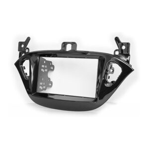 Opel (Vauxhall) | Adam | Fascia Panel | 11-552