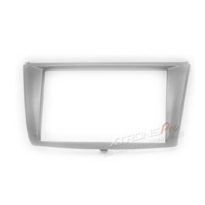 PROTON | Various | Fascia Panel | 11-554