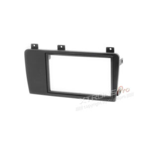 Volvo | Various | Fascia Panel | 11-558