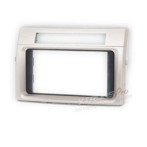 Toyota | Corolla Verso | Fascia Panel | 11-560