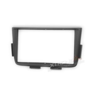 Acura | MDX | Fascia Panel | 11-563