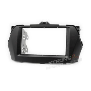 Suzuki | Various | Fascia Panel | 11-567