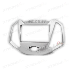 Ford | Ecosport | Fascia Panel | 11-569