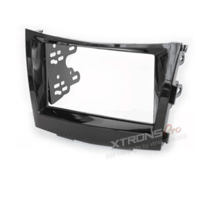 SSANG YONG | Tivoli | Fascia Panel | 11-570