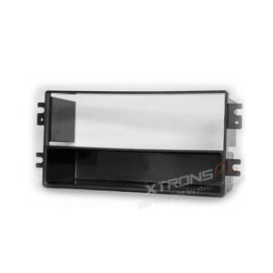 KIA | Pregio | Fascia Panel | 11-571