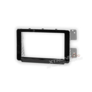 Toyota | Hilux | Fascia Panel | 11-573