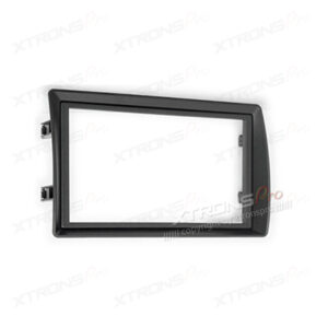 Honda | Streem | Fascia Panel | 11-574