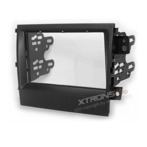 Suzuki | Beidouxing X5 | Fascia Panel | 11-576