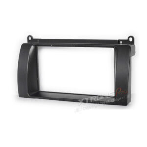 MG | 7 | Fascia Panel | 11-577