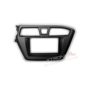 Hyundai | i-20 | Fascia Panel | 11-578