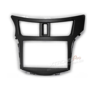 FAW | Xiali N7 | Fascia Panel | 11-579