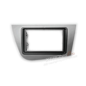 Seat | Leon | Fascia Panel | 11-581