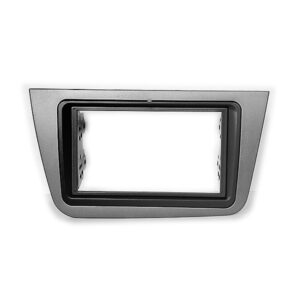 Seat | Altea / Toledo | Fascia Panel | 11-583