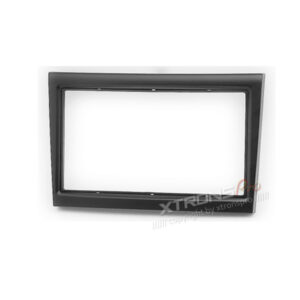 Porsche | Various | Fascia Panel | 11-585