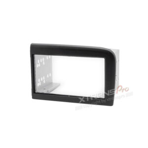 Volvo | S80 | Fascia Panel | 11-586