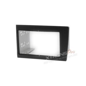 Volvo | Various | Fascia Panel | 11-587