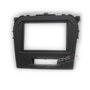 Suzuki | Vitara | Fascia Panel | 11-588