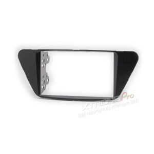 LIFAN | X50 | Fascia Panel | 11-590