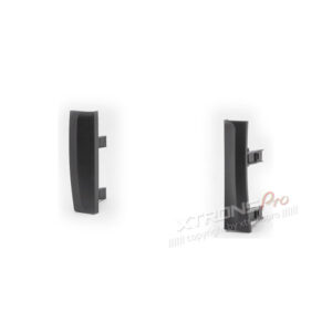 Toyota | Prius | Fascia Panel | 11-595