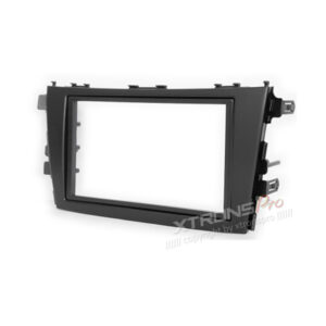 Suzuki | Celerio | Fascia Panel | 11-596