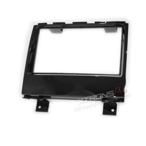 JAC | Various | Fascia Panel | 11-597