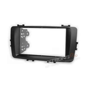 JAC | T6 | Fascia Panel | 11-598