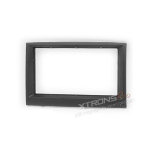 Kia | Various | Fascia Panel | 11-599