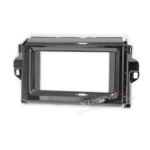 Toyota | Fortuner | Fascia Panel | 11-600