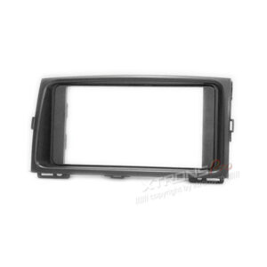 Toyota | Corolla Spacio | Fascia Panel | 11-603