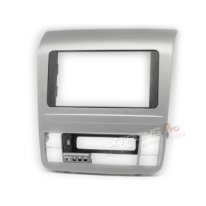 Toyota | Alphard | Fascia Panel | 11-605