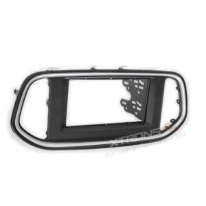 KIA | KX3 | Fascia Panel | 11-608