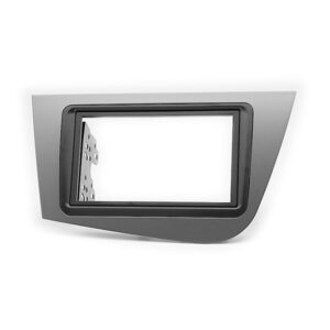 Seat | Leon | Fascia Panel | 11-609