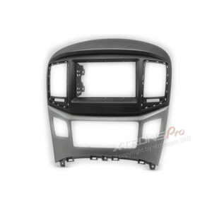 Hyundai | Various | Fascia Panel | 11-610