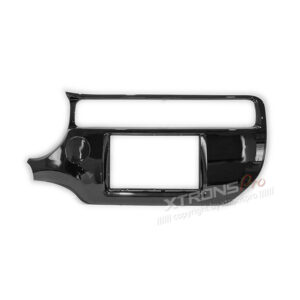 Kia | Various | Fascia Panel | 11-611