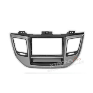Hyundai | Tucson | Fascia Panel | 11-612
