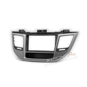 Hyundai | Tucson | Fascia Panel | 11-613
