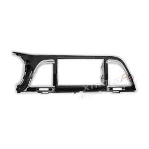 Kia | K4 | Fascia Panel | 11-614