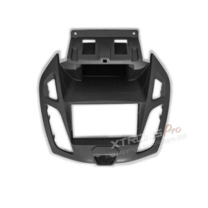 Ford | Various | Fascia Panel | 11-615