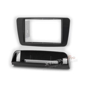 Mercedes-Benz | Various | Fascia Panel | 11-617