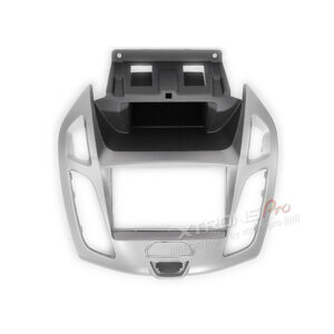 Ford | Various | Fascia Panel | 11-618