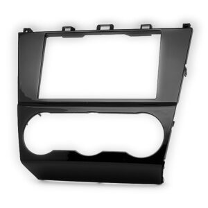 Subaru | Various | Fascia Panel | 11-659